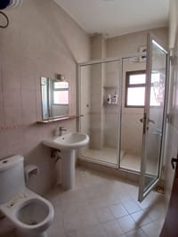 5-Bed Villa for Rent in Al Qurum 18 | OMR 650/mo | REF 563GC thumbnail 9