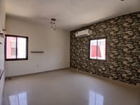 5-Bed Villa for Rent in Al Qurum 18 | OMR 650/mo | REF 563GC thumbnail 10