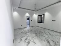 6-Bed Villa for Sale in Maabila | OMR 75,000 | REF 8IC thumbnail 13