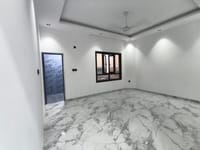 6-Bed Villa for Sale in Maabila | OMR 75,000 | REF 8IC thumbnail 2