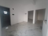6-Bed Villa for Sale in Maabila | OMR 75,000 | REF 8IC thumbnail 7