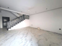 6-Bed Villa for Sale in Maabila | OMR 75,000 | REF 8IC thumbnail 9