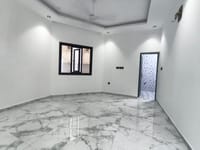 6-Bed Villa for Sale in Maabila | OMR 75,000 | REF 8IC thumbnail 17