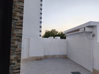 6-Bed Villa for Sale in Maabila | OMR 75,000 | REF 8IC thumbnail 10