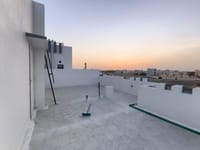 6-Bed Villa for Sale in Maabila | OMR 75,000 | REF 8IC thumbnail 11