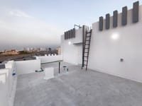 6-Bed Villa for Sale in Maabila | OMR 75,000 | REF 8IC thumbnail 3