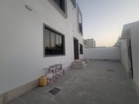 6-Bed Villa for Sale in Maabila | OMR 75,000 | REF 8IC thumbnail 4