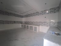 6-Bed Villa for Sale in Maabila | OMR 75,000 | REF 8IC thumbnail 5