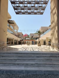 Shop for Rent in Azaiba | 53m² | OMR 800/mo | REF 936MB thumbnail 2