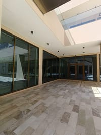 Shop for Rent in Azaiba | 53m² | OMR 800/mo | REF 936MB thumbnail 3