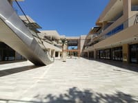 Shop for Rent in Azaiba | 53m² | OMR 800/mo | REF 936MB thumbnail 4