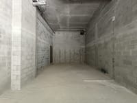Shop for Rent in Azaiba | 53m² | OMR 800/mo | REF 936MB thumbnail 5