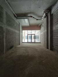 Shop for Rent in Azaiba | 53m² | OMR 800/mo | REF 936MB thumbnail 6
