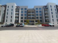 2-Bed Apartment for Sale in Al Mouj | OMR 155,000 | REF 520BB thumbnail 1