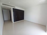 2-Bed Apartment for Sale in Al Mouj | OMR 155,000 | REF 520BB thumbnail 2