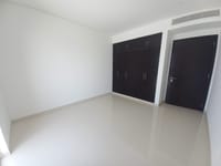 2-Bed Apartment for Sale in Al Mouj | OMR 155,000 | REF 520BB thumbnail 3