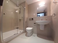 2-Bed Apartment for Sale in Al Mouj | OMR 155,000 | REF 520BB thumbnail 4