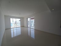 2-Bed Apartment for Sale in Al Mouj | OMR 155,000 | REF 520BB thumbnail 7