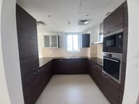 2-Bed Apartment for Sale in Al Mouj | OMR 155,000 | REF 520BB thumbnail 8