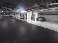 2-Bed Apartment for Sale in Al Mouj | OMR 155,000 | REF 520BB thumbnail 10
