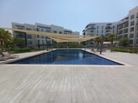 2-Bed Apartment for Sale in Al Mouj | OMR 155,000 | REF 520BB thumbnail 11