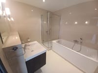 2-Bed Apartment for Sale in Al Mouj | OMR 155,000 | REF 520BB thumbnail 12