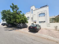 2-Bed Apartment for Rent in Azaiba | OMR 350/mo | REF 768MC thumbnail 1