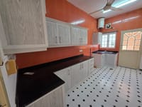 2-Bed Apartment for Rent in Azaiba | OMR 350/mo | REF 768MC thumbnail 2