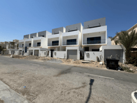 4-Bed Villa for Sale in Al Khoud | OMR 137,000 | REF 932BB thumbnail 1