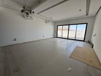4-Bed Villa for Sale in Al Khoud | OMR 137,000 | REF 932BB thumbnail 2