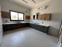 4-Bed Villa for Sale in Al Khoud | OMR 137,000 | REF 932BB thumbnail 3