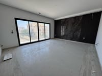 4-Bed Villa for Sale in Al Khoud | OMR 137,000 | REF 932BB thumbnail 4