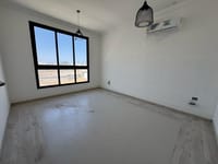 4-Bed Villa for Sale in Al Khoud | OMR 137,000 | REF 932BB thumbnail 5