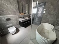 4-Bed Villa for Sale in Al Khoud | OMR 137,000 | REF 932BB thumbnail 6
