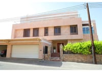 7-Bed Villa for Rent in Madinat Al Sultan Qaboos | OMR 4,500/mo | REF 288LC thumbnail 1