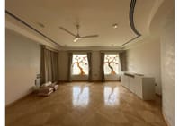 7-Bed Villa for Rent in Madinat Al Sultan Qaboos | OMR 4,500/mo | REF 288LC thumbnail 3