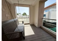 7-Bed Villa for Rent in Madinat Al Sultan Qaboos | OMR 4,500/mo | REF 288LC thumbnail 4