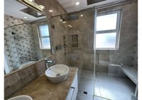 7-Bed Villa for Rent in Madinat Al Sultan Qaboos | OMR 4,500/mo | REF 288LC thumbnail 5