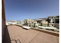 7-Bed Villa for Rent in Madinat Al Sultan Qaboos | OMR 4,500/mo | REF 288LC thumbnail 8