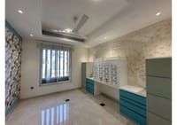 7-Bed Villa for Rent in Madinat Al Sultan Qaboos | OMR 4,500/mo | REF 288LC thumbnail 9