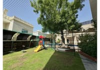 7-Bed Villa for Rent in Madinat Al Sultan Qaboos | OMR 4,500/mo | REF 288LC thumbnail 11