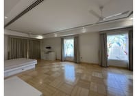 7-Bed Villa for Rent in Madinat Al Sultan Qaboos | OMR 4,500/mo | REF 288LC thumbnail 13