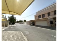 7-Bed Villa for Rent in Madinat Al Sultan Qaboos | OMR 4,500/mo | REF 288LC thumbnail 14