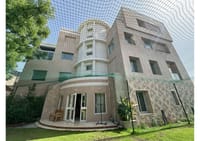 7-Bed Villa for Rent in Madinat Al Sultan Qaboos | OMR 4,500/mo | REF 288LC thumbnail 15