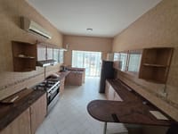 Twinvilla for Rent in Al Khuwair | OMR 700/mo | REF 735SC thumbnail 2
