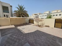 Twinvilla for Rent in Al Khuwair | OMR 700/mo | REF 735SC thumbnail 3