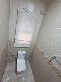 Twinvilla for Rent in Al Khuwair | OMR 700/mo | REF 735SC thumbnail 4