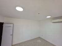 Twinvilla for Rent in Al Khuwair | OMR 700/mo | REF 735SC thumbnail 5