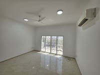 Twinvilla for Rent in Al Khuwair | OMR 700/mo | REF 735SC thumbnail 6