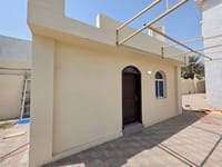 Twinvilla for Rent in Al Khuwair | OMR 700/mo | REF 735SC thumbnail 7